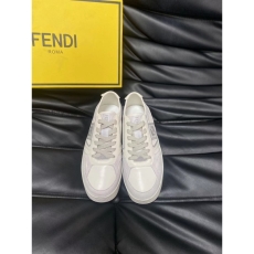 Fendi Sneakers